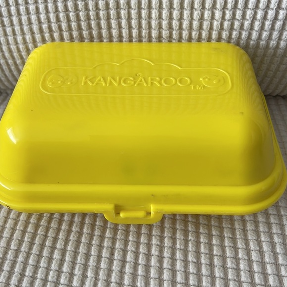 Color, face and shape matching Egg set - Picture 6 of 7